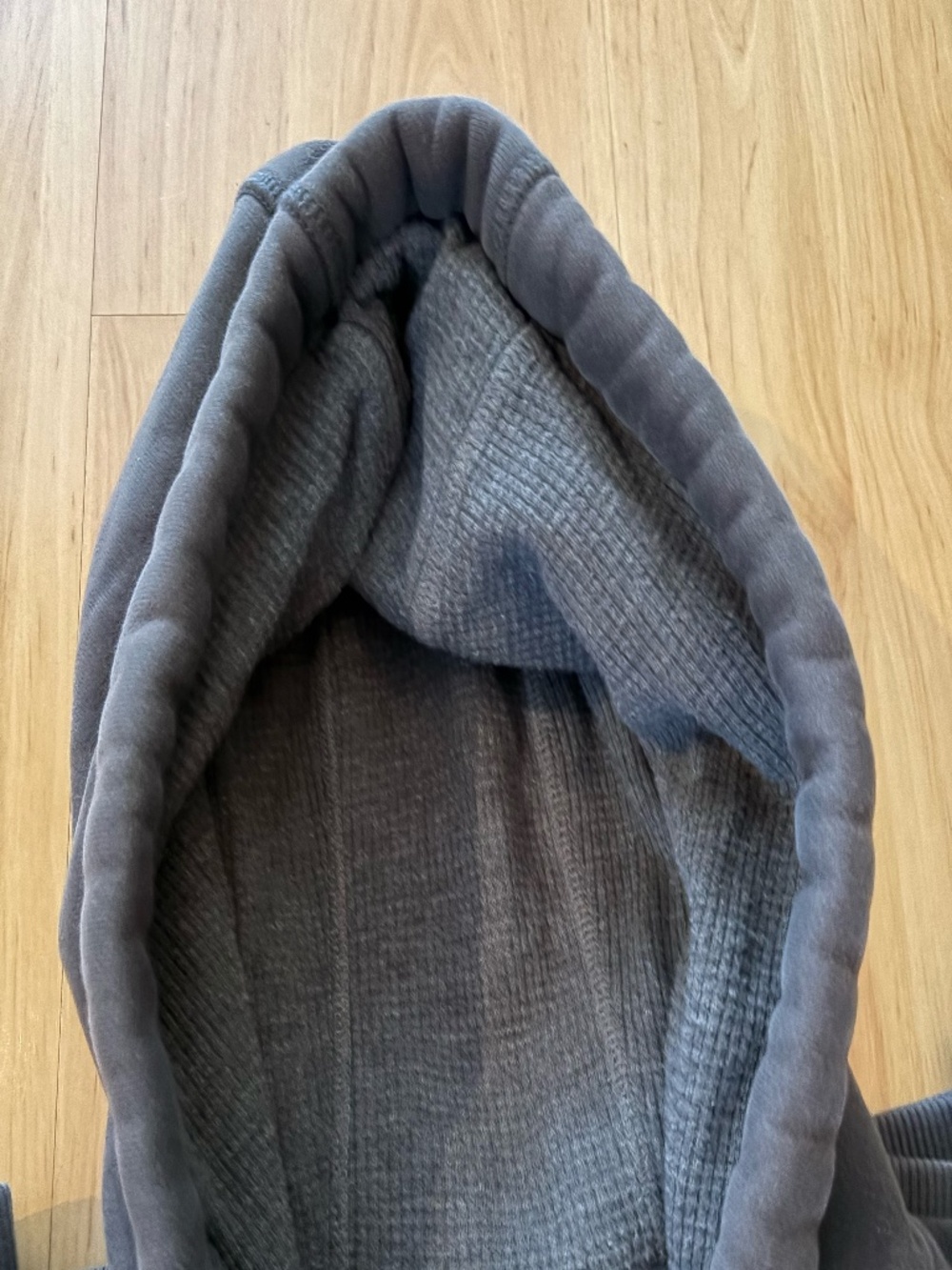 Eddie Bauer Men's Zip-up